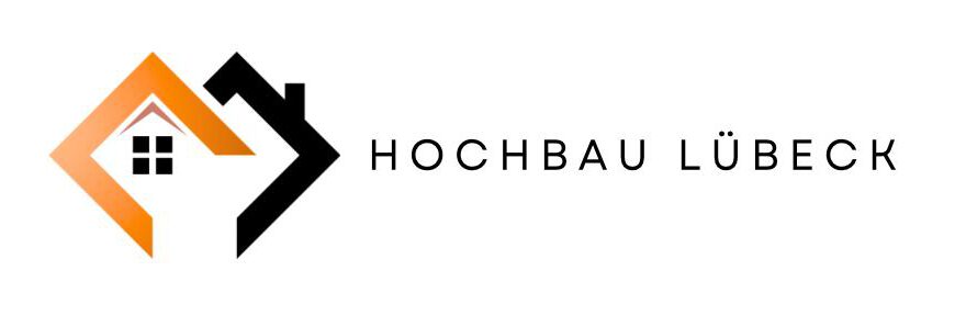 Hochbau Lübeck GmbH