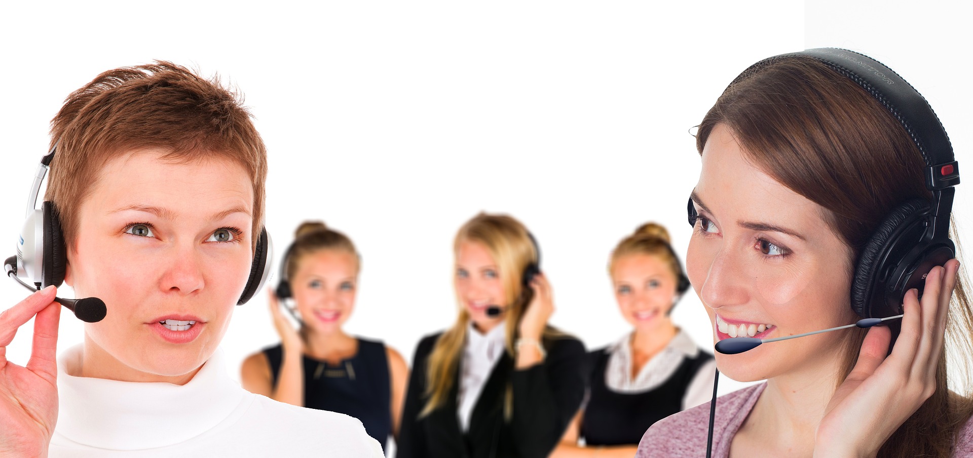 call-center-2944063_1920