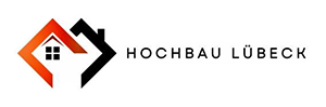 Hochbau Lübeck GmbH