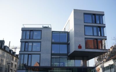 Betonbau