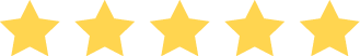 Sterne